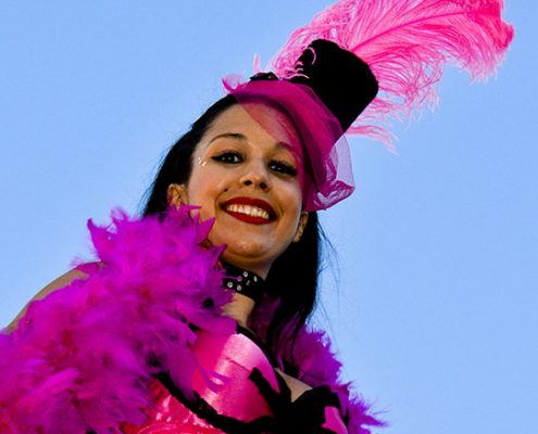 carnaval-miguelturra-desfile-carrozas-2014