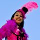 carnaval-miguelturra-desfile-carrozas-2014
