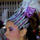 carnaval-miguelturra-desfile-carrozas-2014