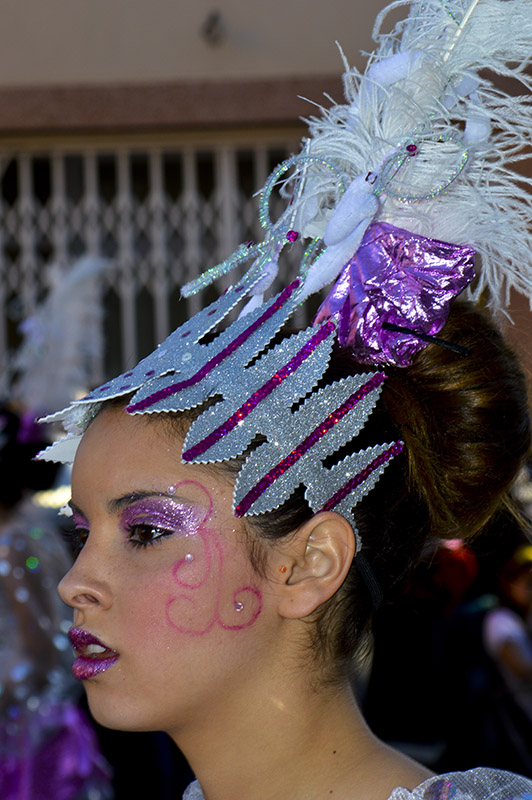 carnival-miguelturra-parade-floats-2014