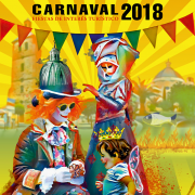 carnival-miguelturra-poster-winner-2018