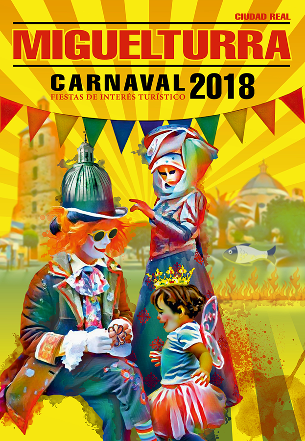 carnaval-miguelturra-cartel-ganador-2018