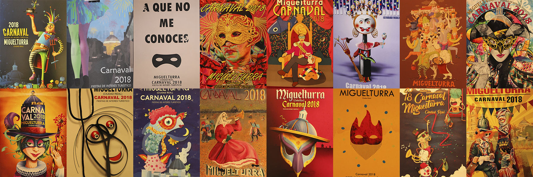 carnaval-miguelturra-concurso-cartel-anunciador-2018