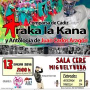 carnaval-miguelturra-araka-kana-cartel