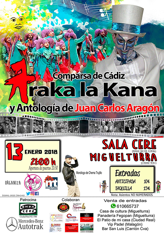 carnaval-miguelturra-araka-kana-cartel