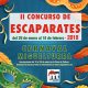 miguelturra-carnaval-escaparates-2018