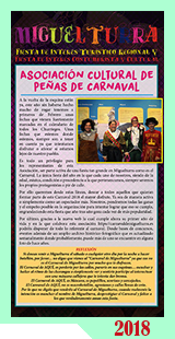 carnaval-miguelturra-programas-2018
