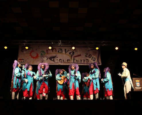 carnival-miguelturra-precarnival-araka-2018