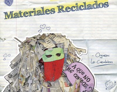 carnaval-miguelturra-bases-reciclados-2018