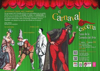 carnival-miguelturra-diptych-exposition-2018