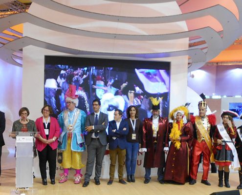 carnival-migueturra-fitur-2018