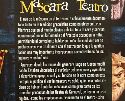 carnival-miguelturra-stage-exposition