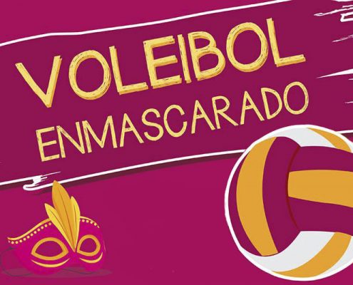 carnival-miguelturra-volleyball-bases-2018
