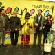 carnival-miguelturra-frying-pan-fruit-2018