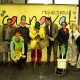 carnival-miguelturra-frying-pan-fruit-2018