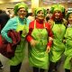 carnival-miguelturra-frying-pan-fruit-2018