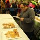carnival-miguelturra-frying-pan-fruit-2018