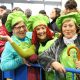 carnival-miguelturra-frying-pan-fruit-2018
