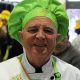 carnival-miguelturra-frying-pan-fruit-2018