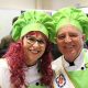carnival-miguelturra-frying-pan-fruit-2018