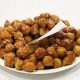 carnival-miguelturra-frying-pan-fruit-2018