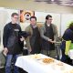 carnival-miguelturra-frying-pan-fruit-2018