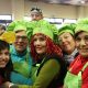 carnival-miguelturra-frying-pan-fruit-2018