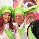 carnival-miguelturra-frying-pan-fruit-2018