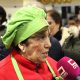 carnival-miguelturra-frying-pan-fruit-2018
