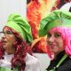 carnival-miguelturra-frying-pan-fruit-2018