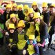 carnival-miguelturra-frying-pan-fruit-2018