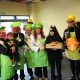 carnival-miguelturra-frying-pan-fruit-2018