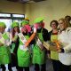carnival-miguelturra-frying-pan-fruit-2018