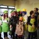 carnival-miguelturra-frying-pan-fruit-2018