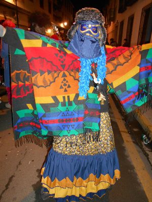 carnival-miguelturra-street-masks