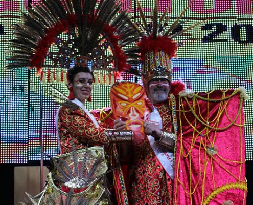 carnival-miguelturra-major-masks-2018