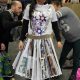 carnival-miguelturra-recycled-2018
