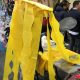 carnival-miguelturra-recycled-2018