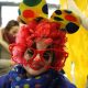 carnival-miguelturra-recycled-2018
