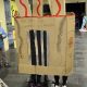 carnival-miguelturra-recycled-2018