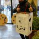 carnival-miguelturra-recycled-2018