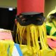carnival-miguelturra-recycled-2018