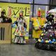 carnival-miguelturra-recycled-2018