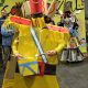 carnival-miguelturra-recycled-2018