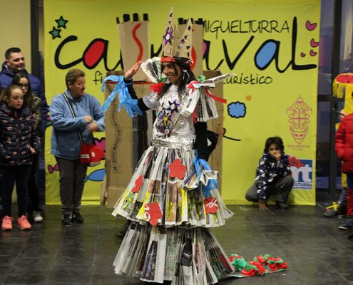 carnival-miguelturra-recycled-2018