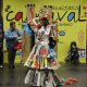 carnival-miguelturra-recycled-2018