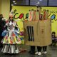 carnival-miguelturra-recycled-2018