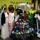 carnival-miguelturra-recycled-2018
