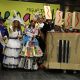 carnival-miguelturra-recycled-2018