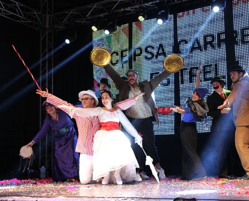carnival-miguelturra-mask-2018
